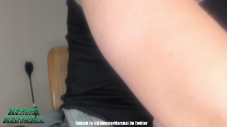mastermarshallxxx  12-04-2022
